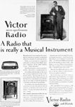 Victor 1929-3.jpg
